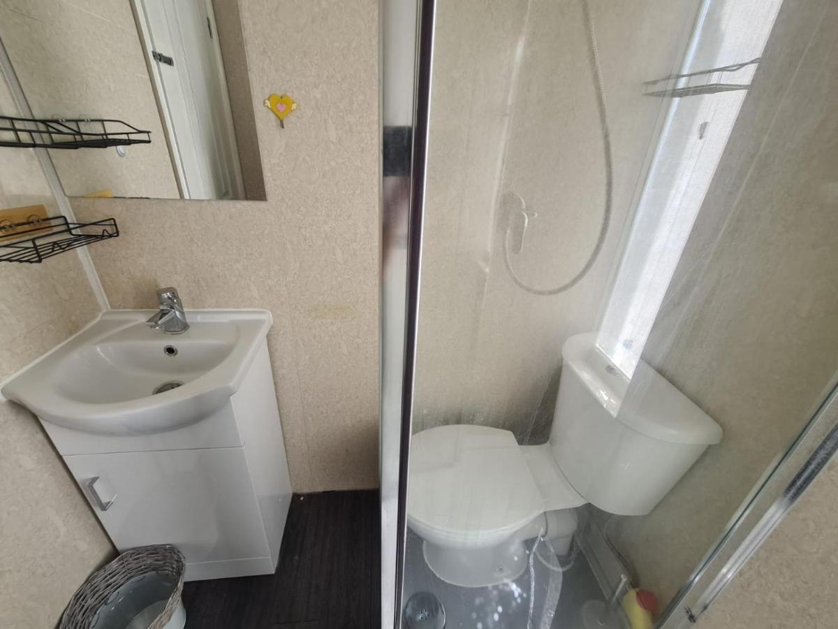 "Bright & Spacious" 3 Bedroom Flat By Kings Cross, St Pancras Station!!!!64 런던 외부 사진